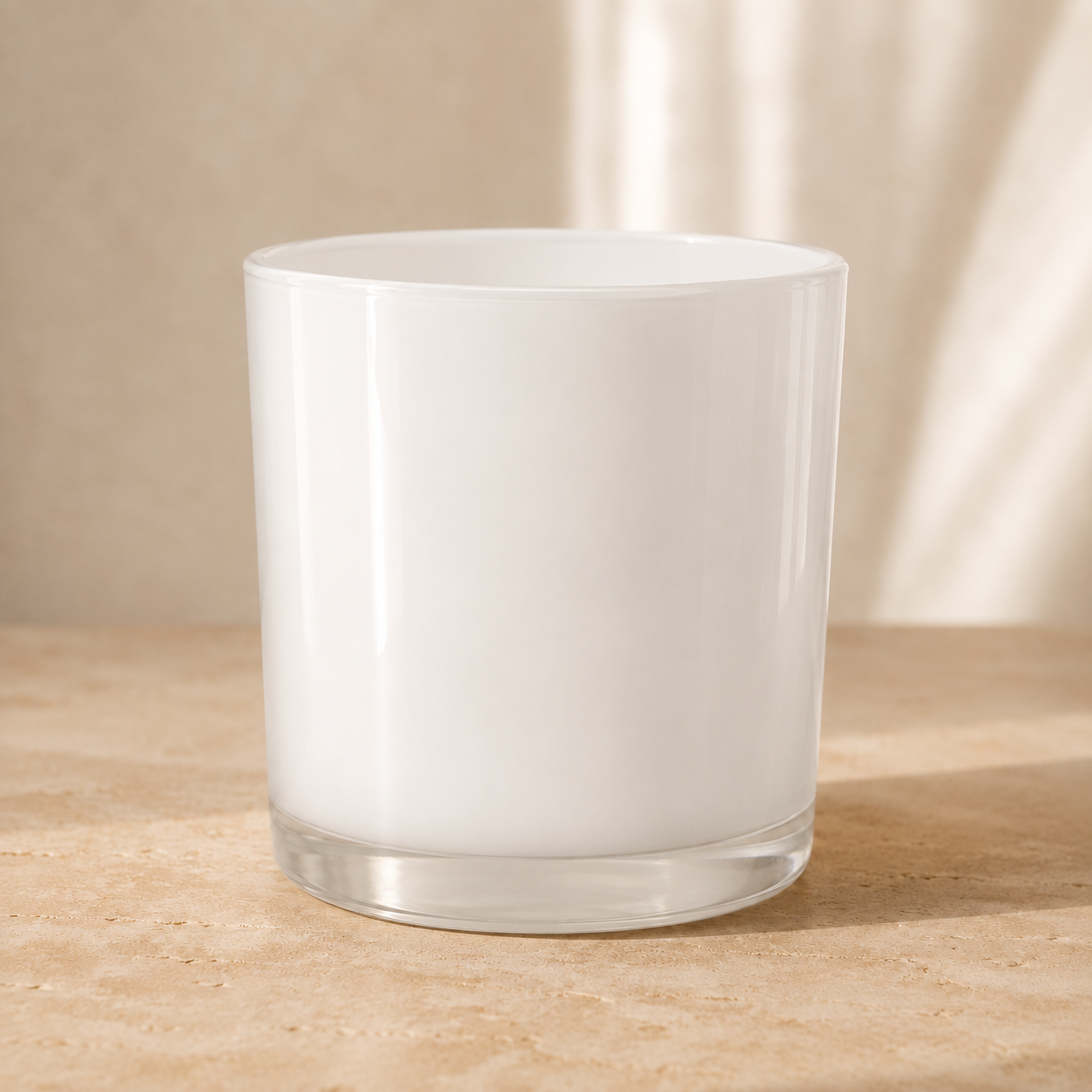 Cambridge Candle