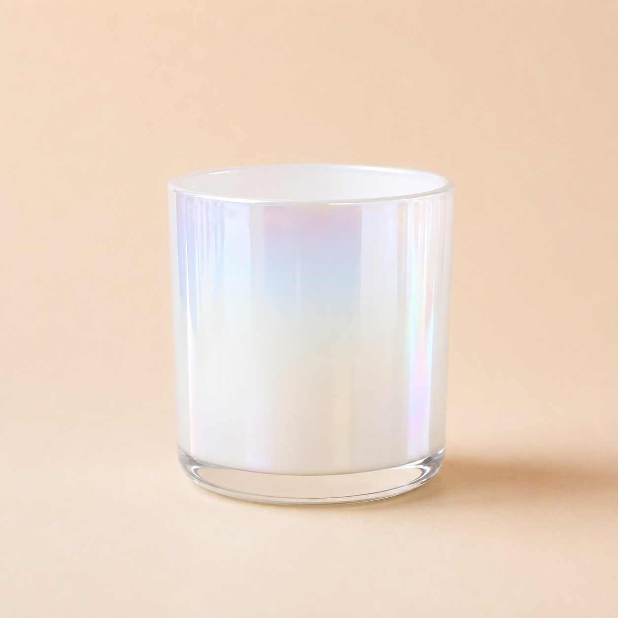 Vogue Pearl Candle