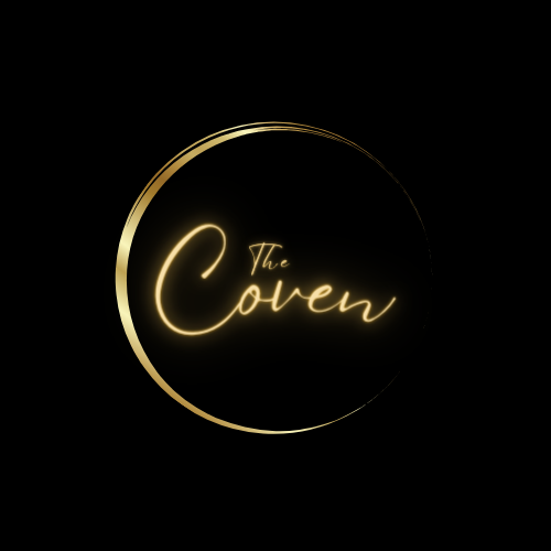 The Coven Bx Gift Voucher