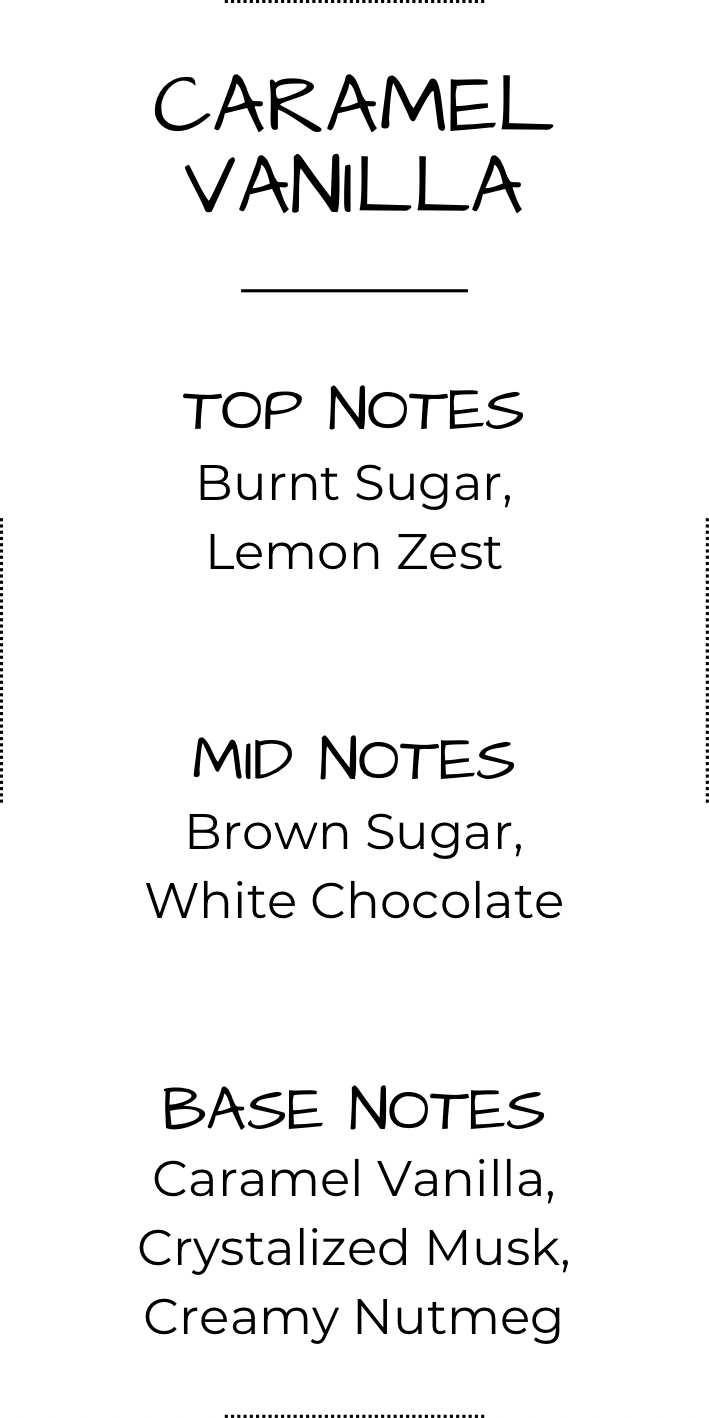 Signature White