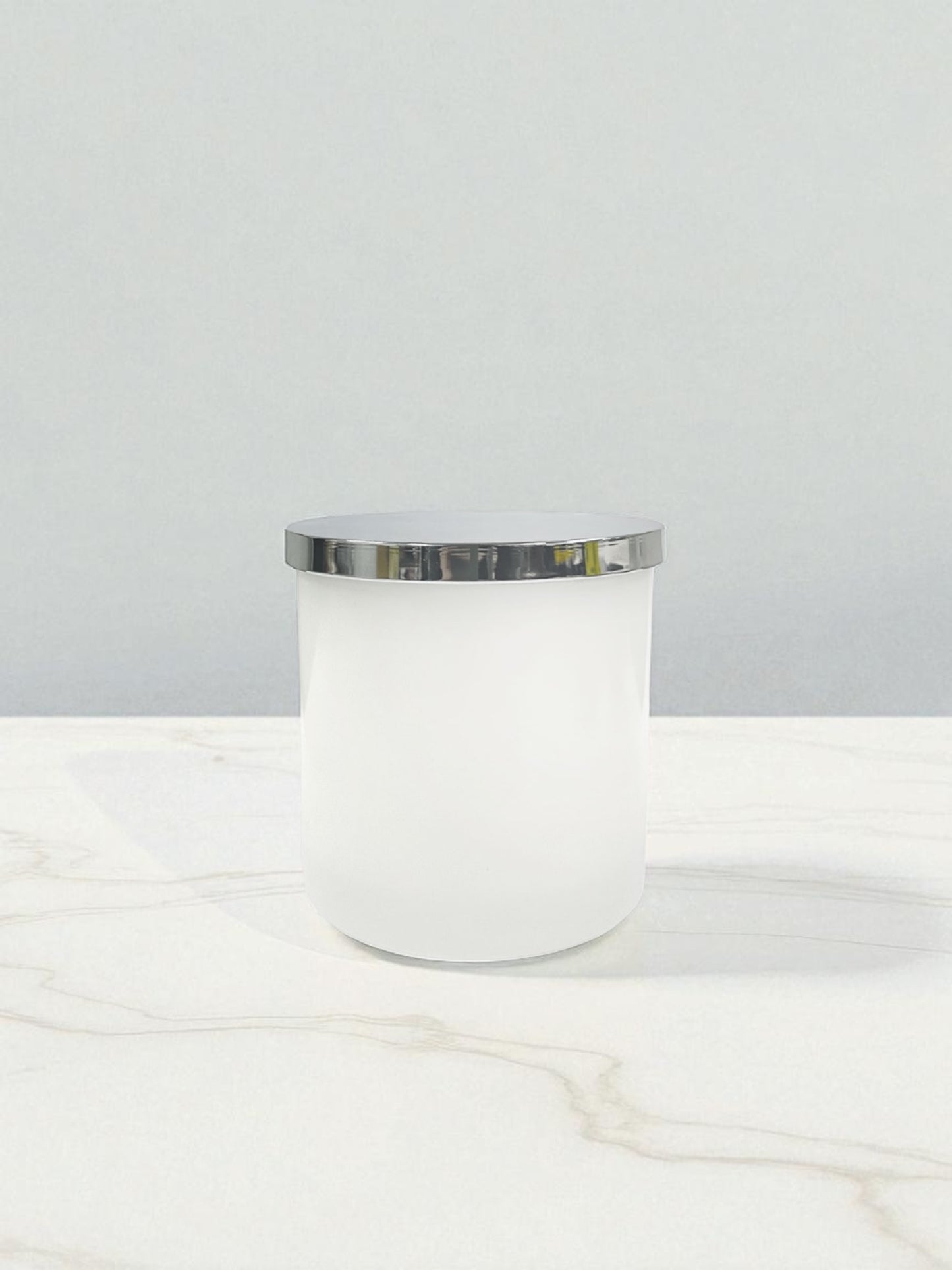 Custom candle fragrance option – available in Sealed Series Collection Vessels at The Coven Candle Café Bathurst & Central West NSW. Choose your own scent and colour theme to create a personalised candle.