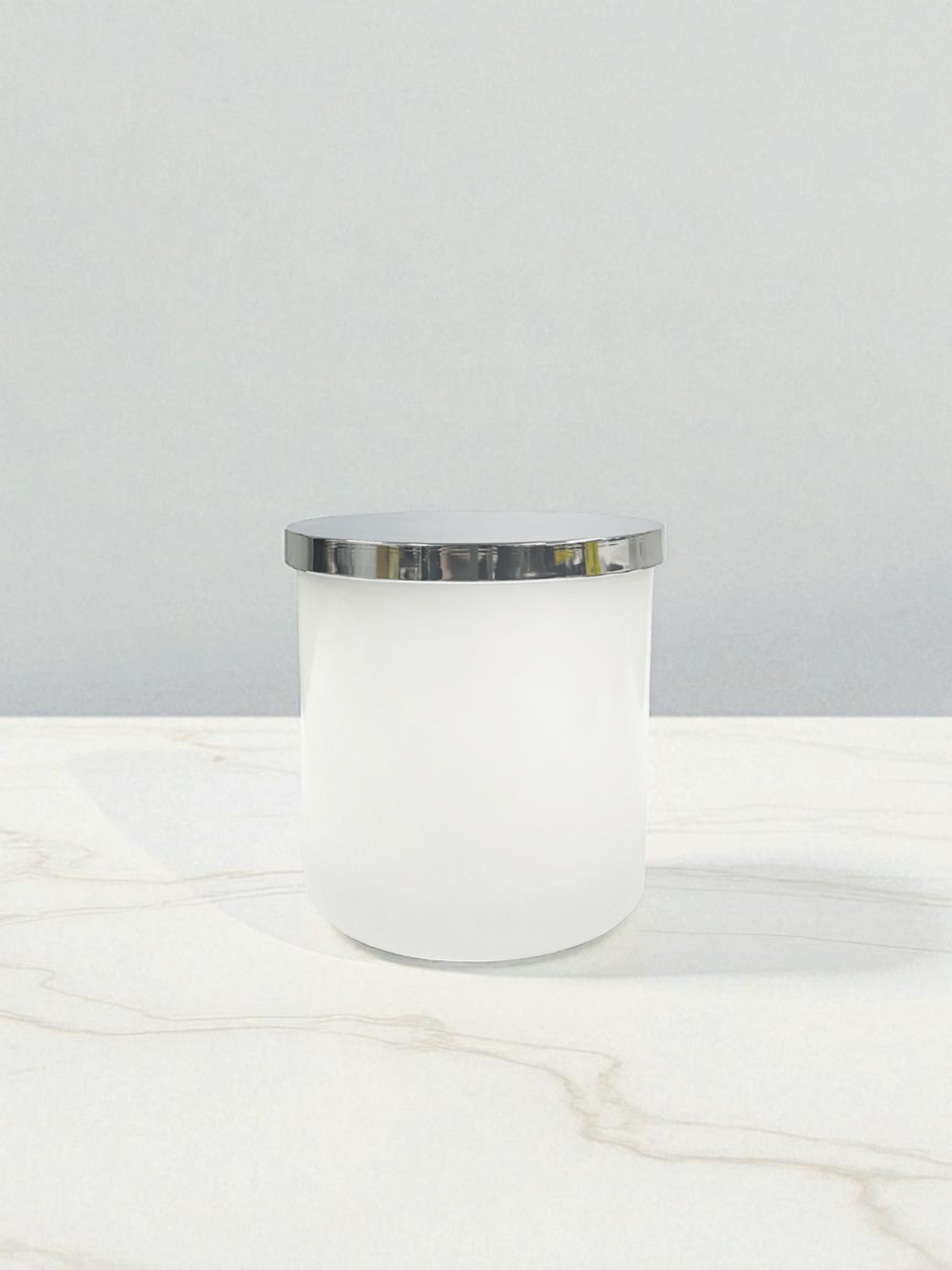 Custom candle fragrance option – available in Sealed Series Collection Vessels at The Coven Candle Café Bathurst & Central West NSW. Choose your own scent and colour theme to create a personalised candle.