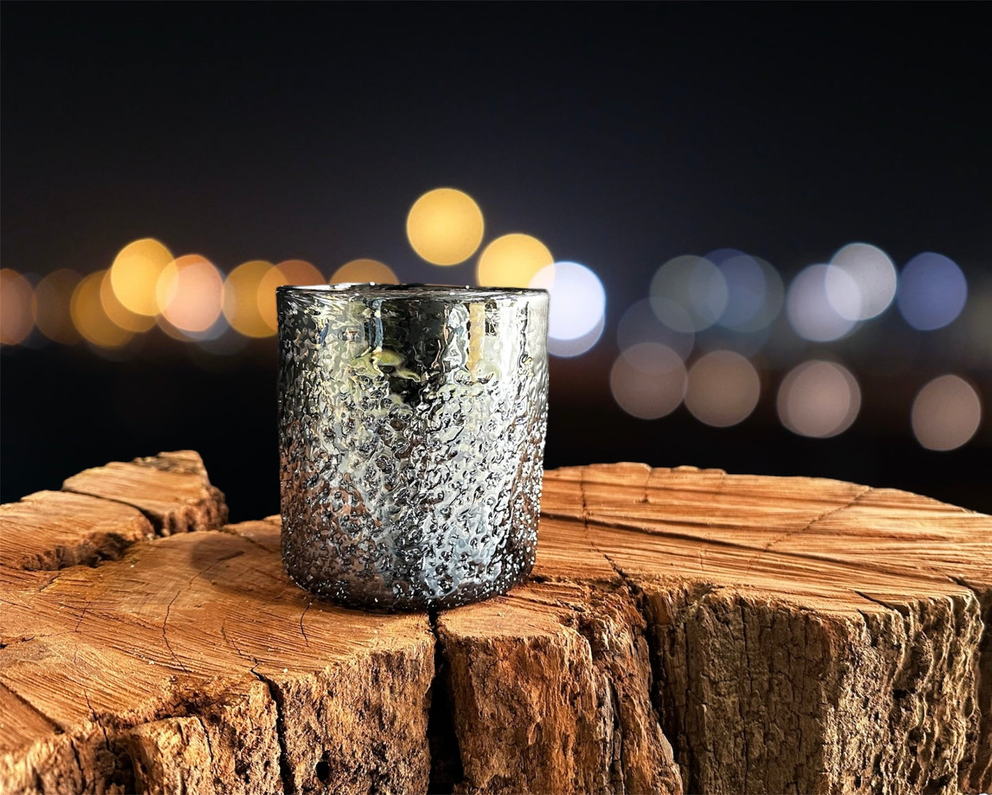 Custom candle fragrance option – available in Vogue Collection Vessels at The Coven Candle Café Bathurst & Central West NSW. Choose your own scent and colour theme to create a personalised candle.