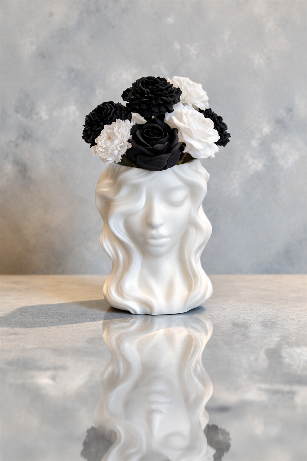 Flora Collection