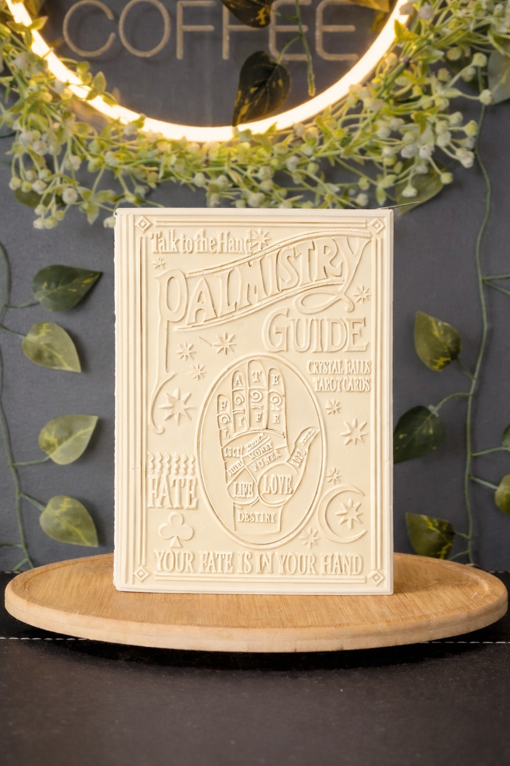Palmistry Collection