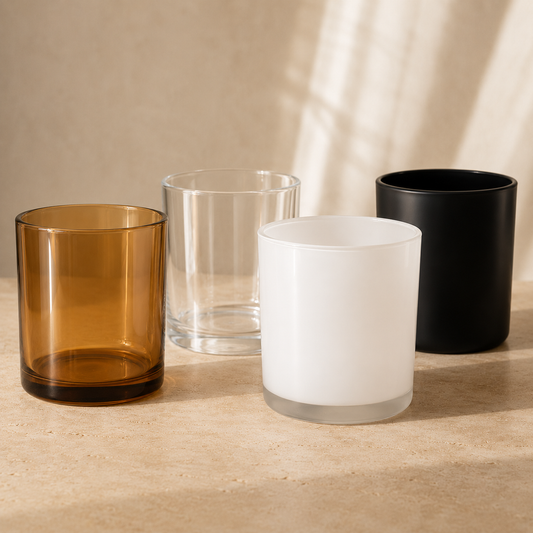 Cambridge Product Group