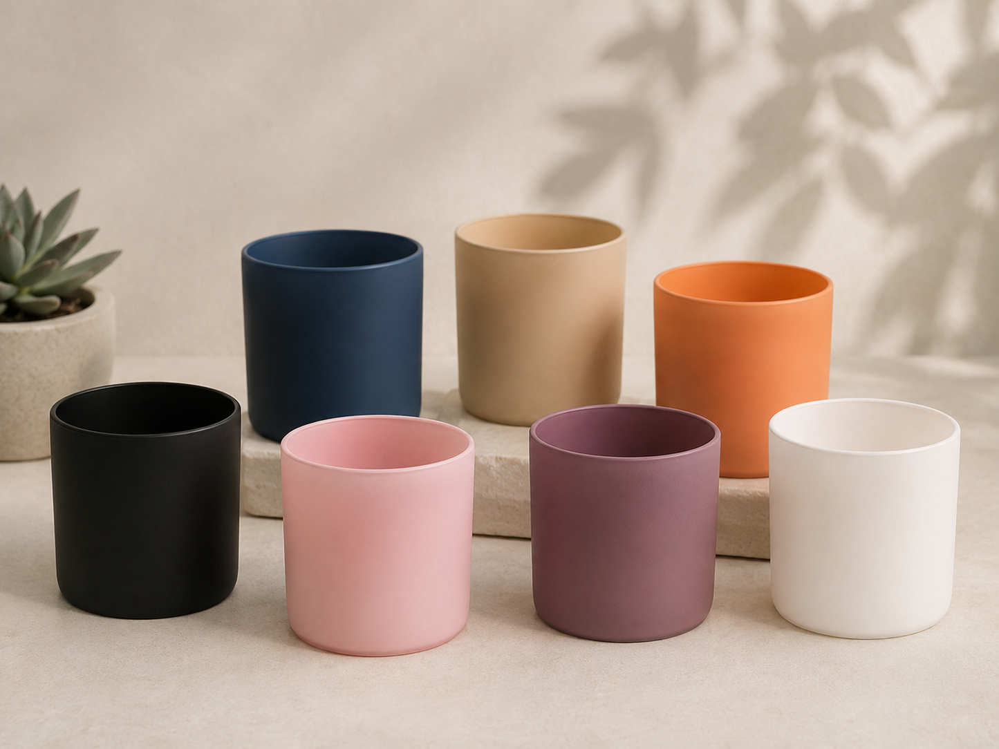 Urban Product Group