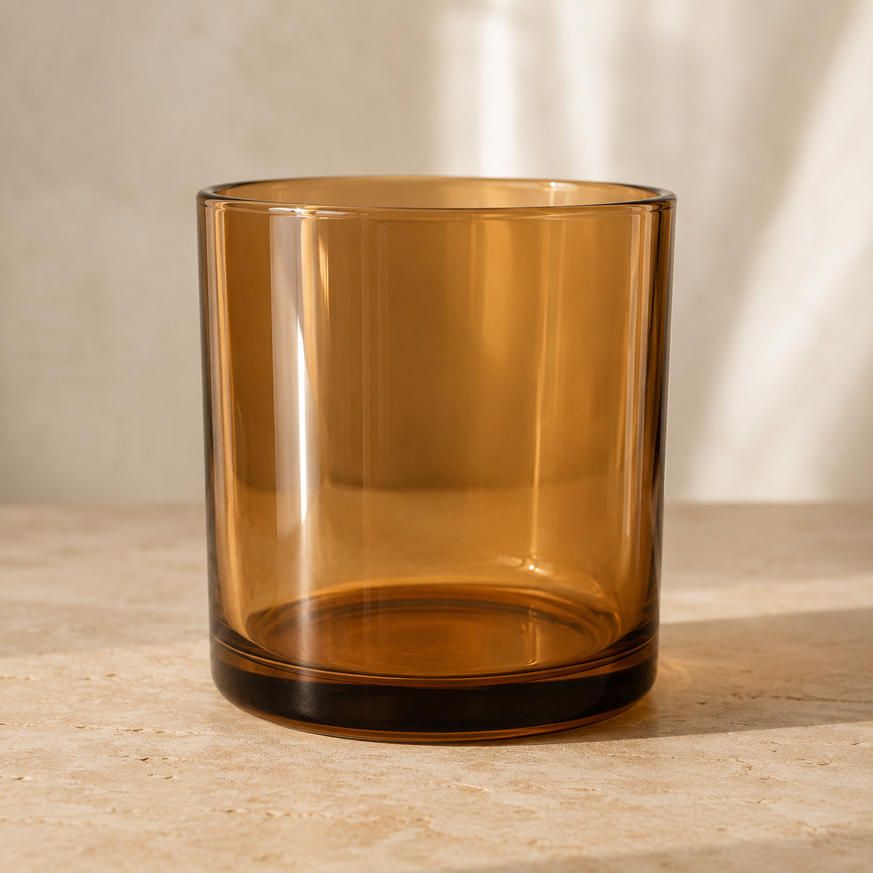 Cambridge Candle