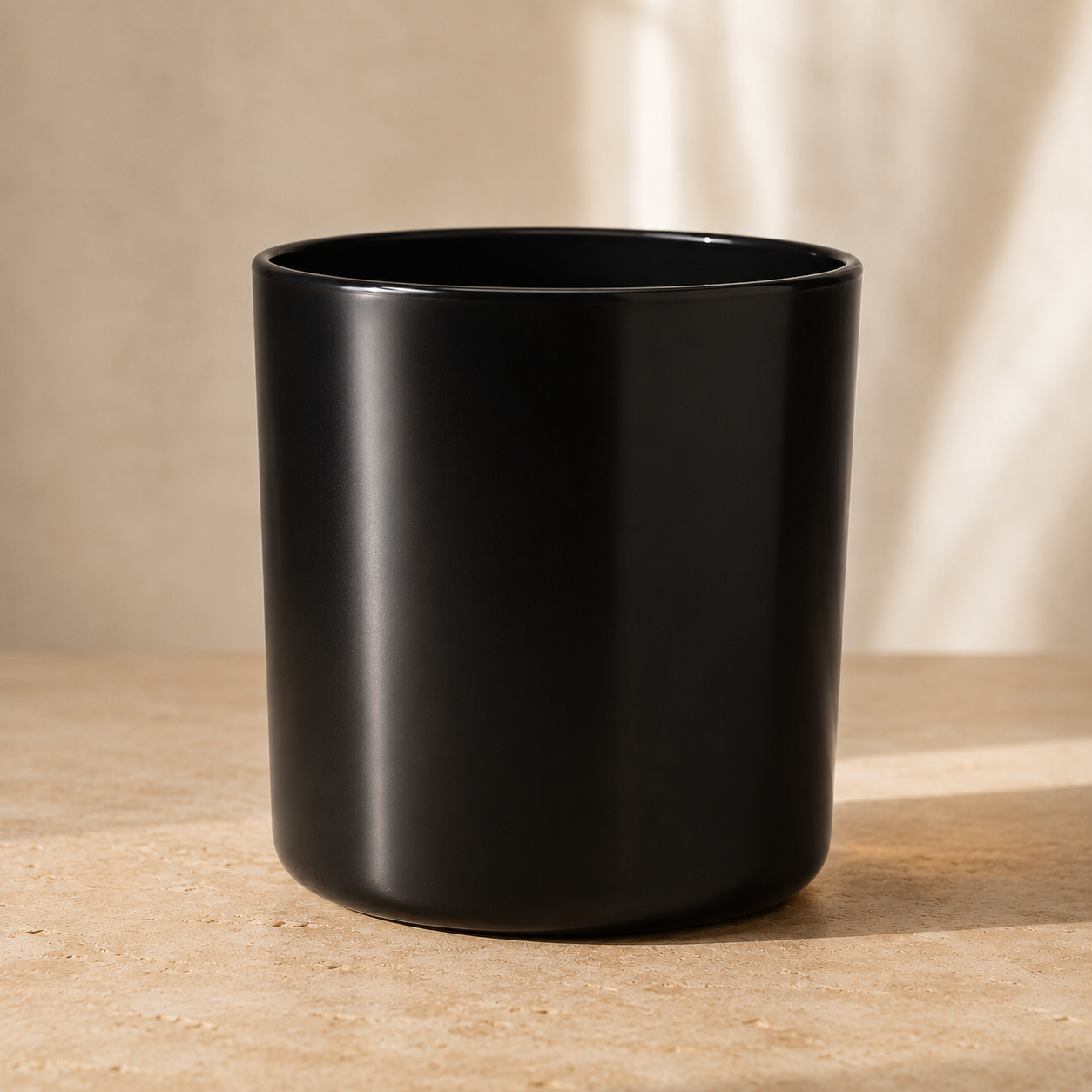 Cambridge Candle