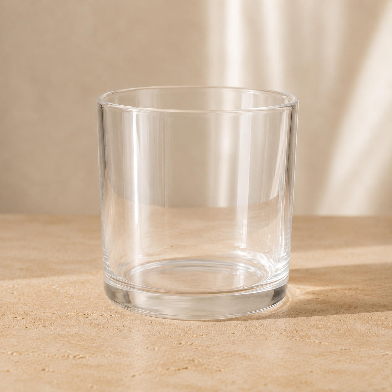Cambridge Candle