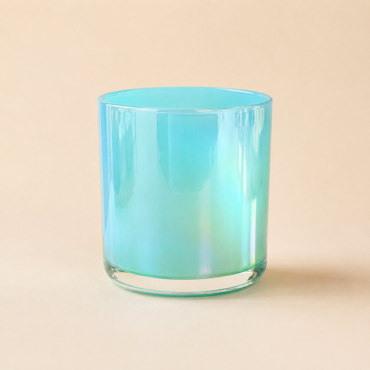 Vogue Pearl Candle