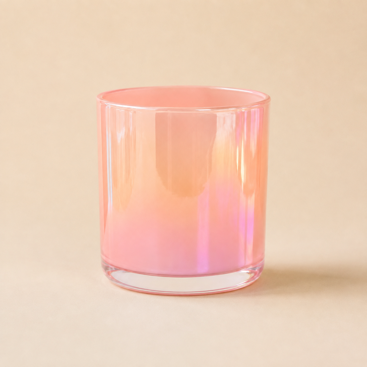 Vogue Pearl Candle