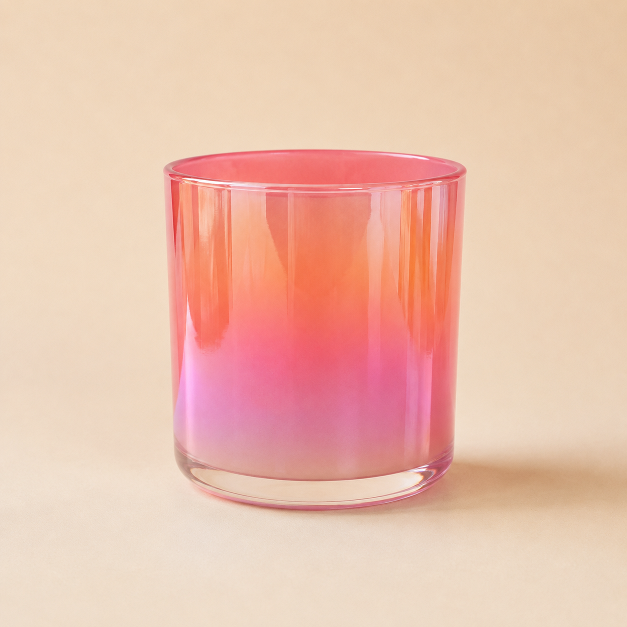 Vogue Pearl Candle