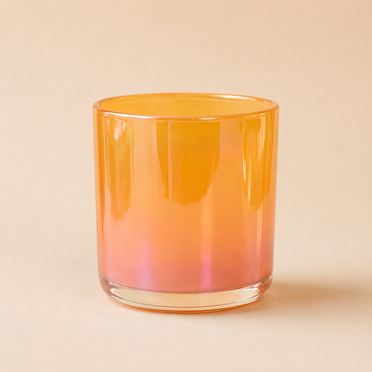 Vogue Pearl Candle