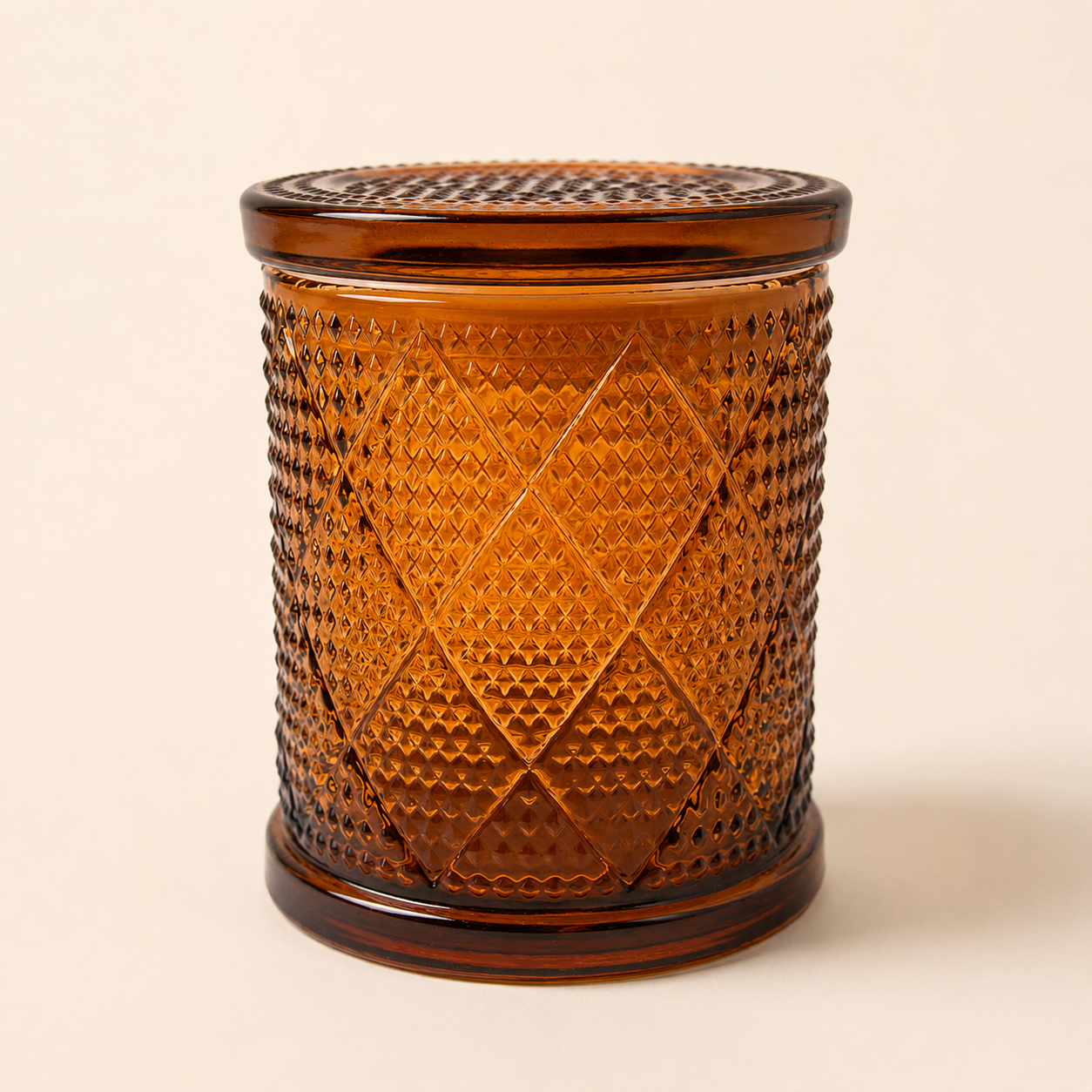 Signature Candle
