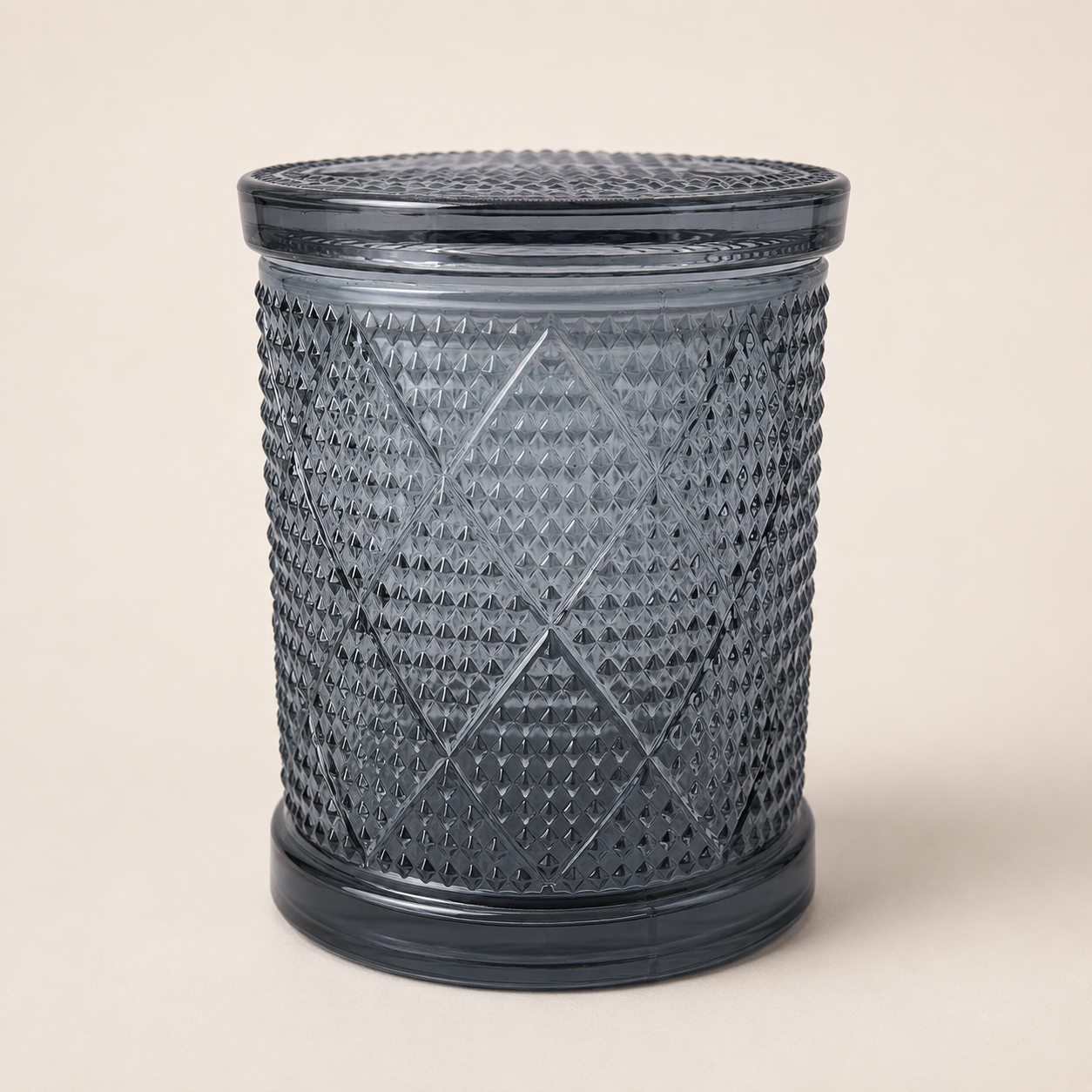 Signature Candle