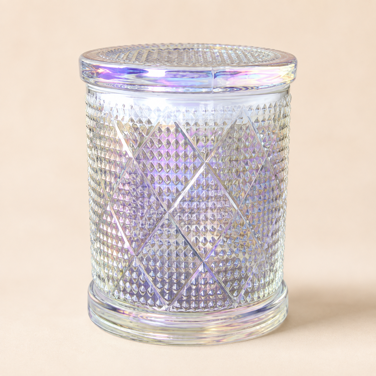 Signature Candle