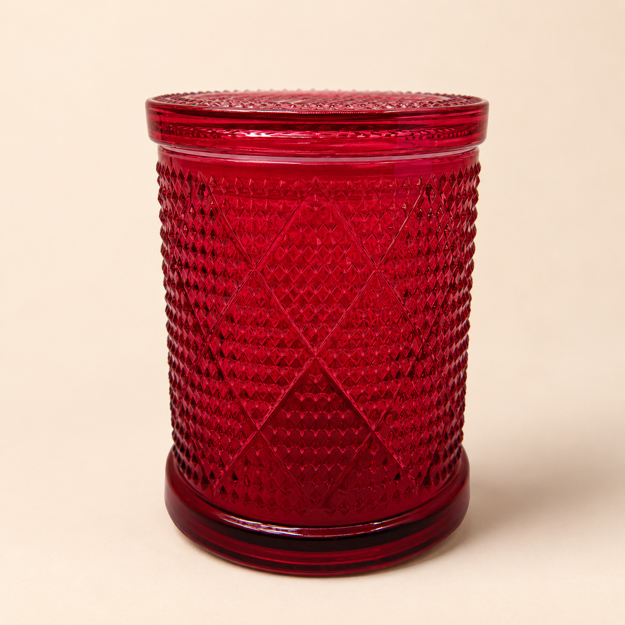 Signature Candle