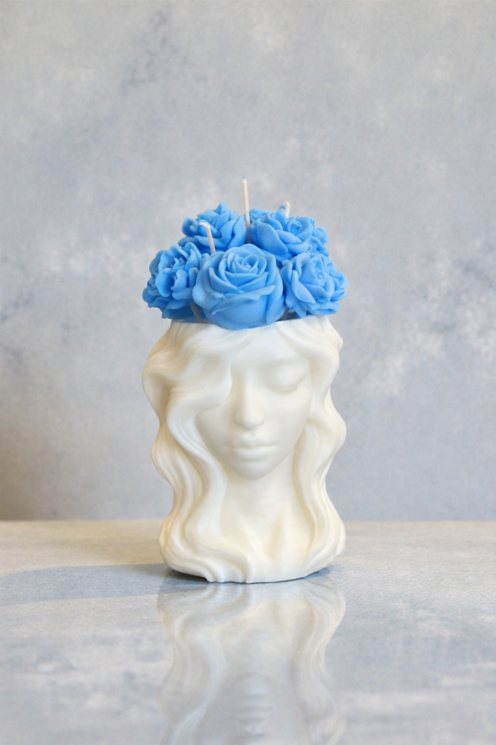 Flora Collection