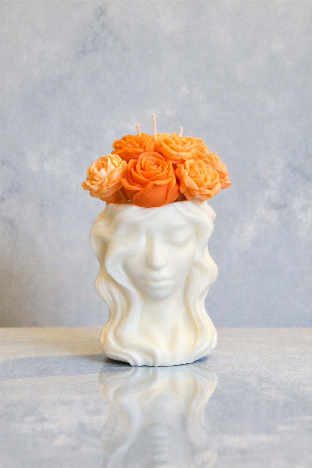 Flora Collection