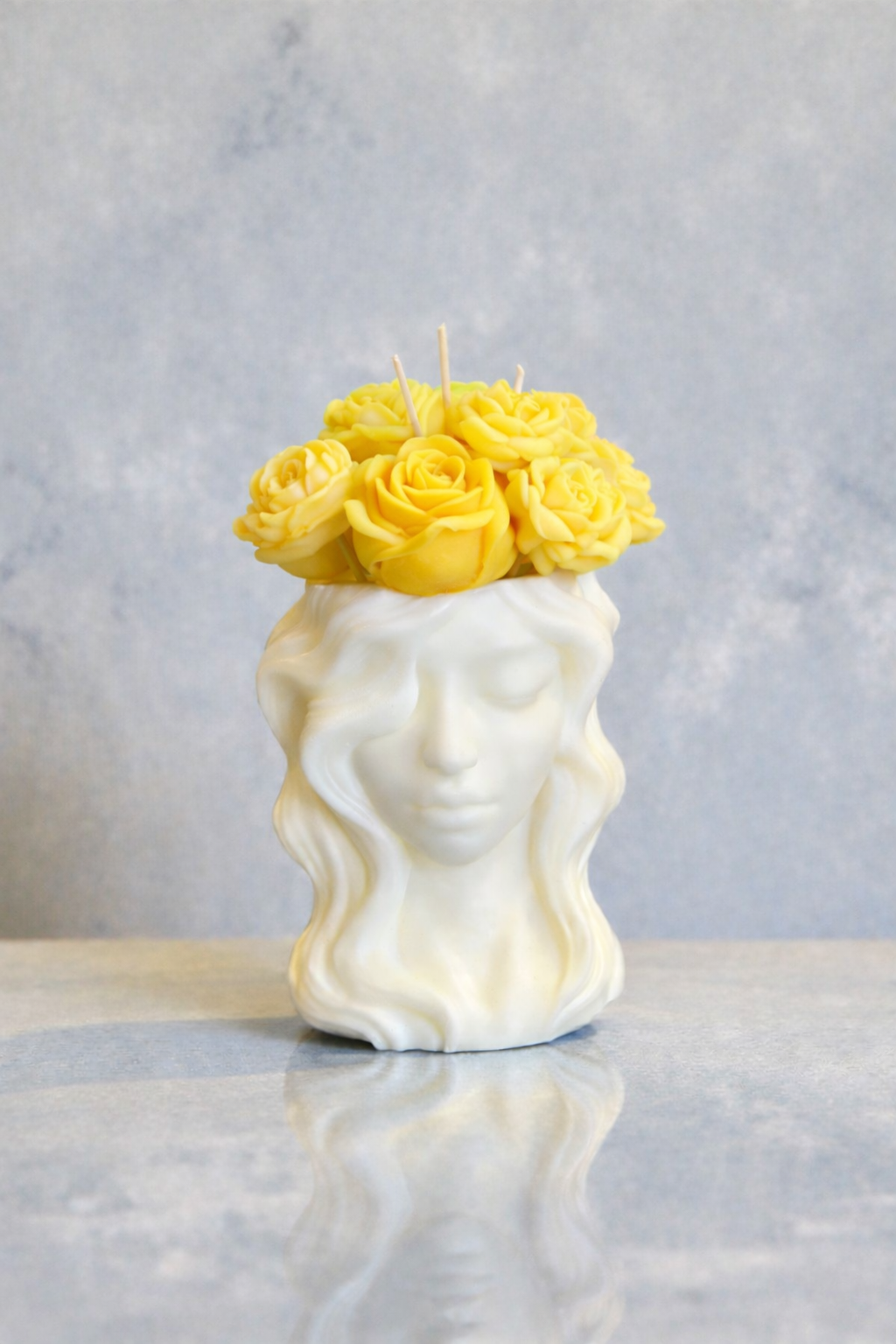 Flora Collection