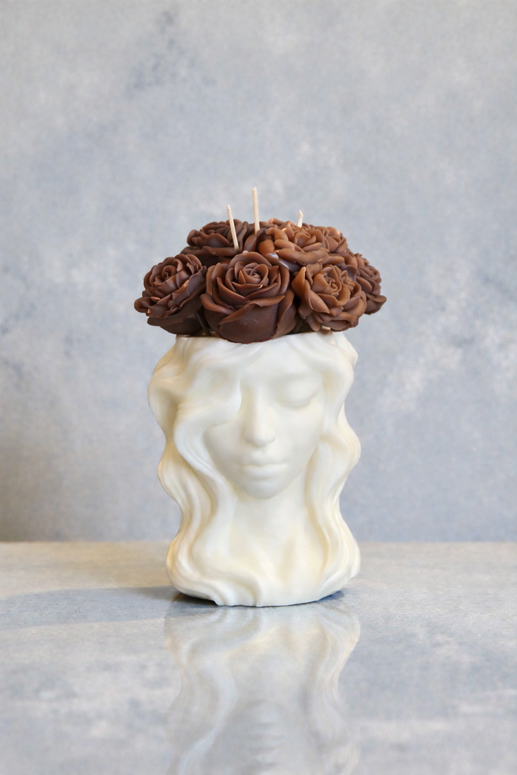 Flora Collection