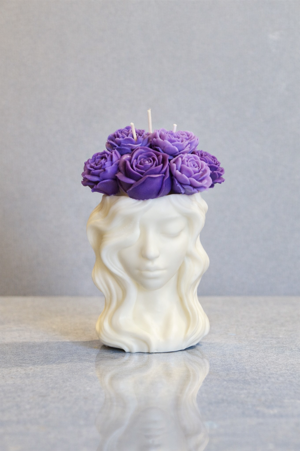 Flora Collection