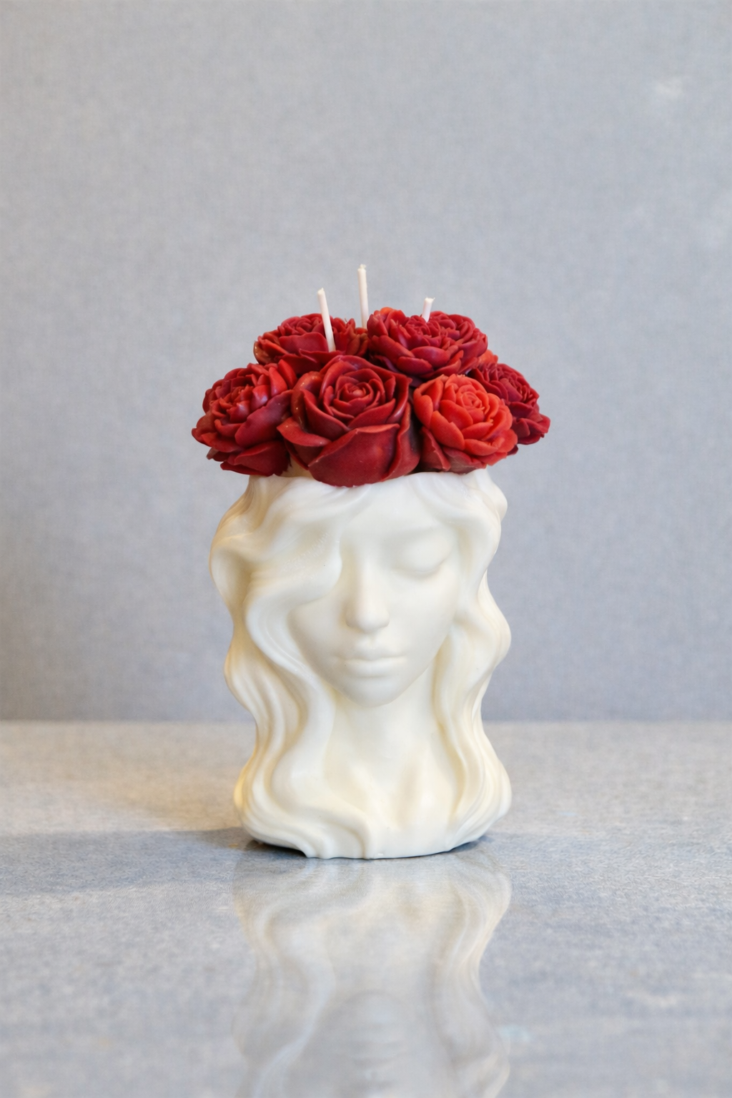 Flora Collection