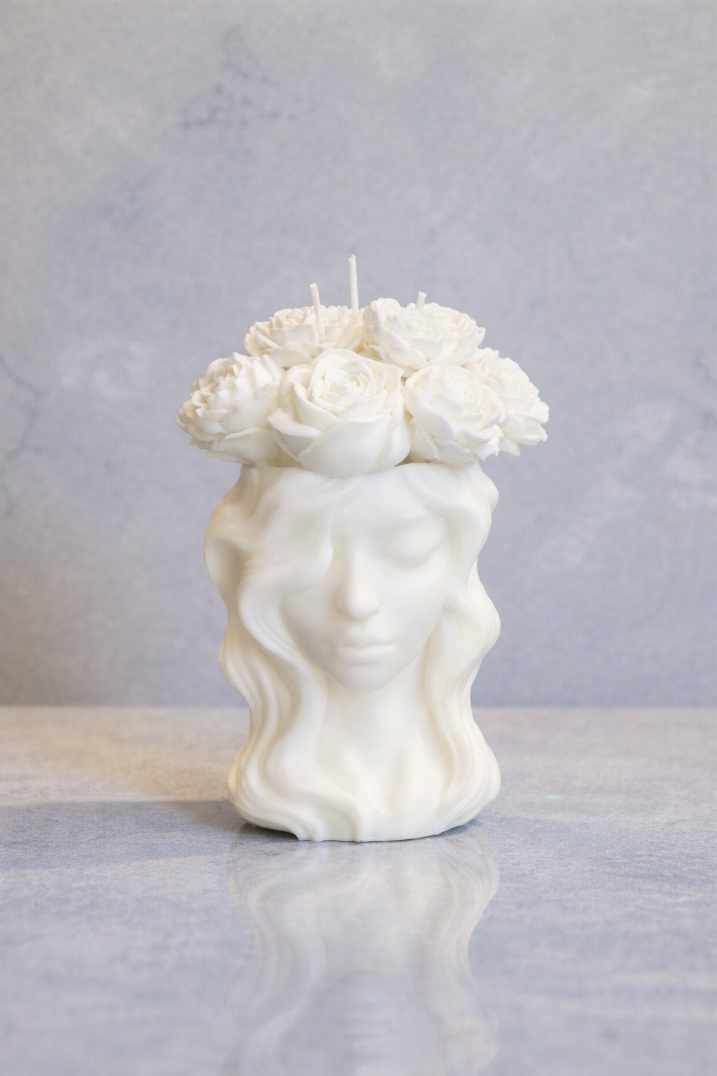 Flora Collection