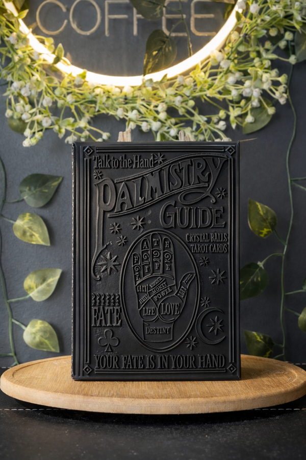 Palmistry Collection