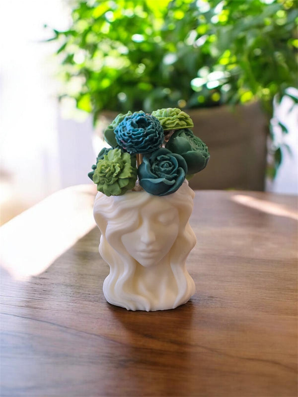 Flora Collection