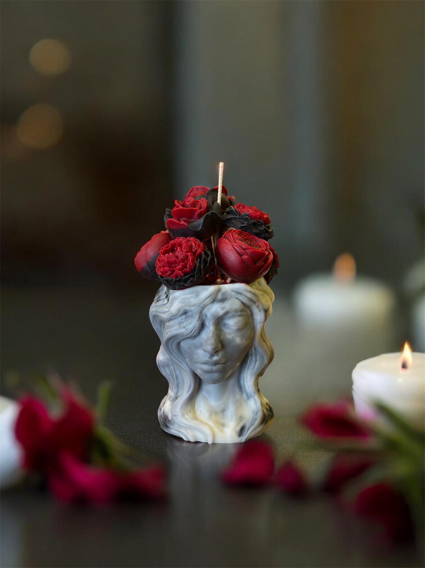 Flora Collection