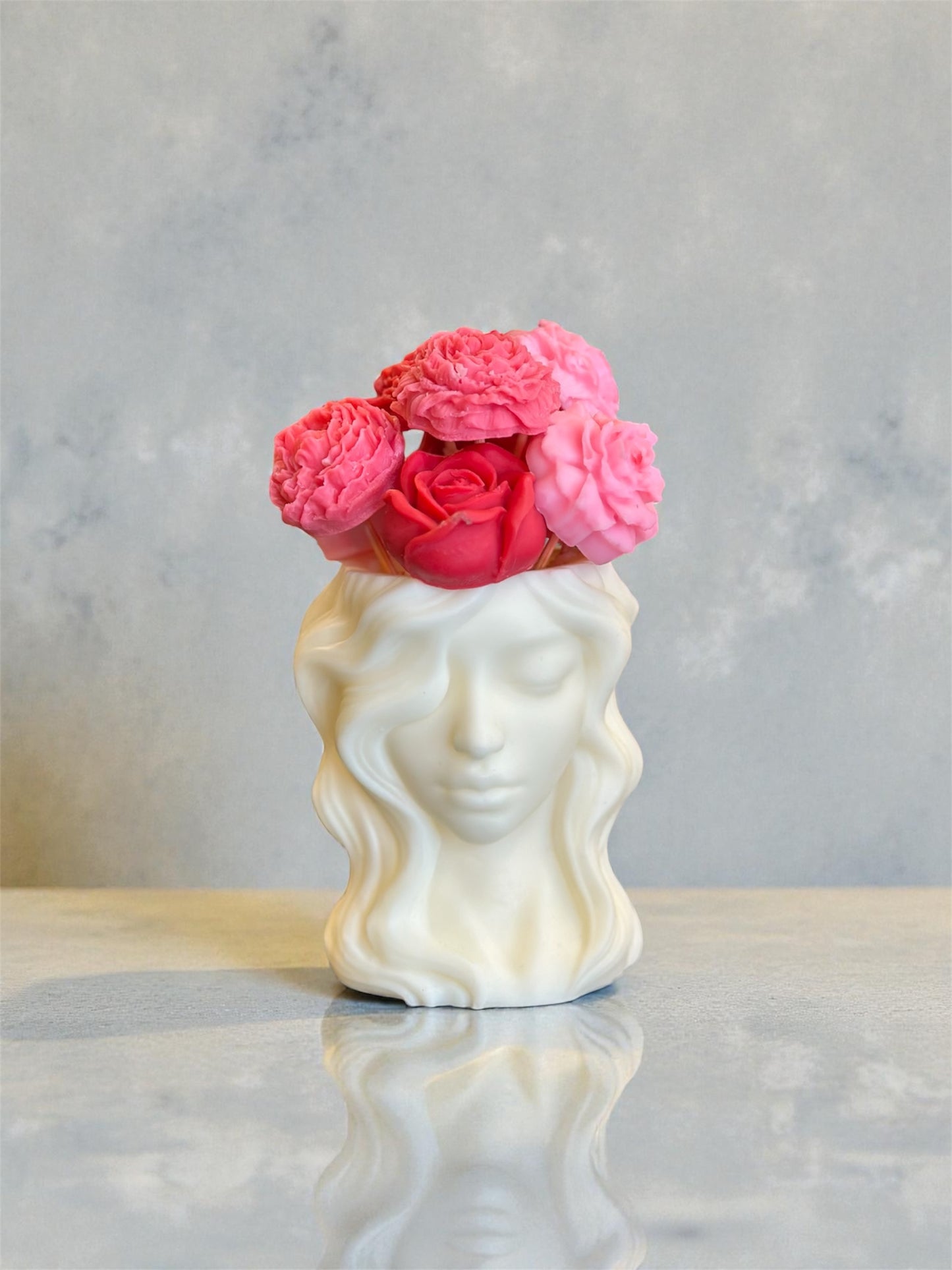 Flora Collection