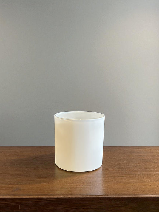 Cambridge Tumbler White